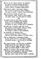 giornale/MOD0342890/1884-1885/unico/00000097