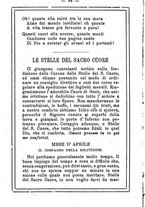 giornale/MOD0342890/1884-1885/unico/00000098