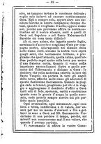 giornale/MOD0342890/1884-1885/unico/00000099