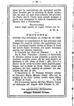 giornale/MOD0342890/1884-1885/unico/00000100