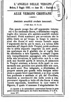 giornale/MOD0342890/1884-1885/unico/00000101