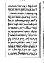 giornale/MOD0342890/1884-1885/unico/00000102