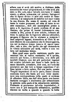 giornale/MOD0342890/1884-1885/unico/00000103