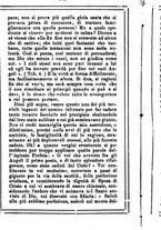 giornale/MOD0342890/1884-1885/unico/00000104