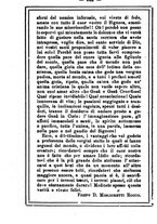 giornale/MOD0342890/1884-1885/unico/00000106