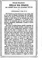 giornale/MOD0342890/1884-1885/unico/00000107