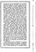 giornale/MOD0342890/1884-1885/unico/00000108
