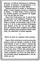giornale/MOD0342890/1884-1885/unico/00000111
