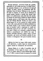 giornale/MOD0342890/1884-1885/unico/00000112
