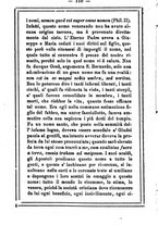 giornale/MOD0342890/1884-1885/unico/00000114