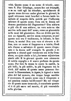 giornale/MOD0342890/1884-1885/unico/00000115
