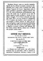 giornale/MOD0342890/1884-1885/unico/00000116