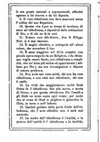 giornale/MOD0342890/1884-1885/unico/00000118
