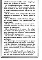 giornale/MOD0342890/1884-1885/unico/00000119