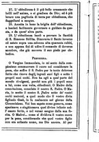 giornale/MOD0342890/1884-1885/unico/00000120