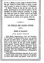giornale/MOD0342890/1884-1885/unico/00000121