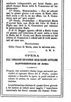giornale/MOD0342890/1884-1885/unico/00000123