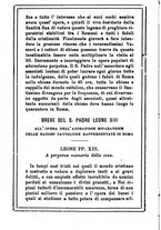 giornale/MOD0342890/1884-1885/unico/00000124