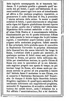 giornale/MOD0342890/1884-1885/unico/00000125