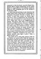 giornale/MOD0342890/1884-1885/unico/00000128