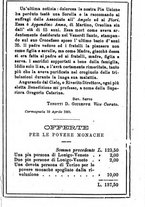 giornale/MOD0342890/1884-1885/unico/00000129