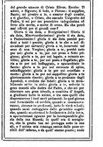 giornale/MOD0342890/1884-1885/unico/00000131