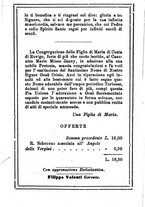 giornale/MOD0342890/1884-1885/unico/00000132