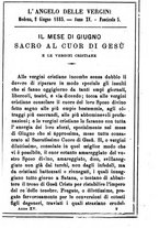 giornale/MOD0342890/1884-1885/unico/00000133