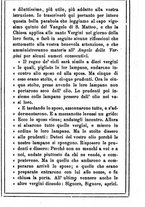 giornale/MOD0342890/1884-1885/unico/00000135
