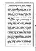 giornale/MOD0342890/1884-1885/unico/00000138