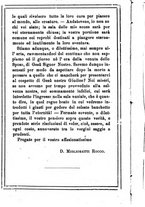 giornale/MOD0342890/1884-1885/unico/00000140