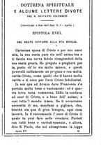 giornale/MOD0342890/1884-1885/unico/00000141