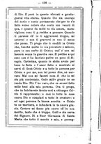 giornale/MOD0342890/1884-1885/unico/00000142