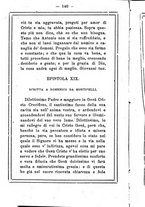 giornale/MOD0342890/1884-1885/unico/00000144