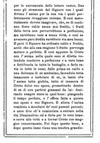 giornale/MOD0342890/1884-1885/unico/00000145