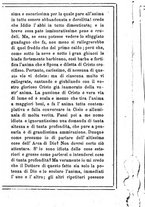 giornale/MOD0342890/1884-1885/unico/00000146