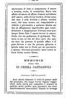 giornale/MOD0342890/1884-1885/unico/00000148
