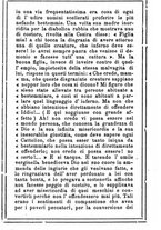giornale/MOD0342890/1884-1885/unico/00000149