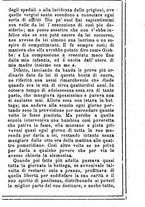 giornale/MOD0342890/1884-1885/unico/00000151