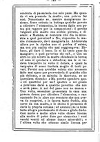 giornale/MOD0342890/1884-1885/unico/00000152