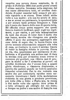 giornale/MOD0342890/1884-1885/unico/00000153