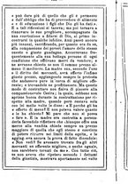 giornale/MOD0342890/1884-1885/unico/00000154