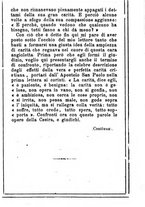 giornale/MOD0342890/1884-1885/unico/00000155