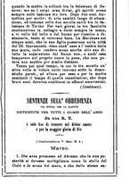 giornale/MOD0342890/1884-1885/unico/00000157