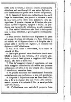 giornale/MOD0342890/1884-1885/unico/00000158