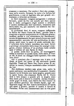 giornale/MOD0342890/1884-1885/unico/00000162