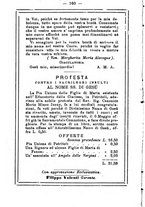 giornale/MOD0342890/1884-1885/unico/00000164