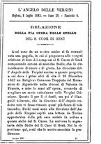 giornale/MOD0342890/1884-1885/unico/00000165