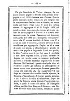 giornale/MOD0342890/1884-1885/unico/00000166