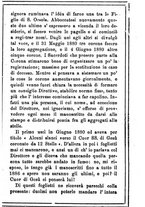 giornale/MOD0342890/1884-1885/unico/00000167